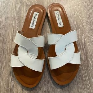 Steve Madden Havana Sandal